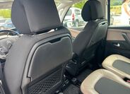 Citroën C4 Picasso 17
