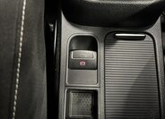 Volkswagen Sharan 16