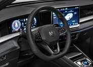 Volkswagen Ostatní 16