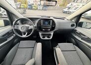 Mercedes-Benz Vito 10
