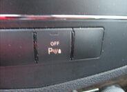 Mercedes-Benz Třídy C 30