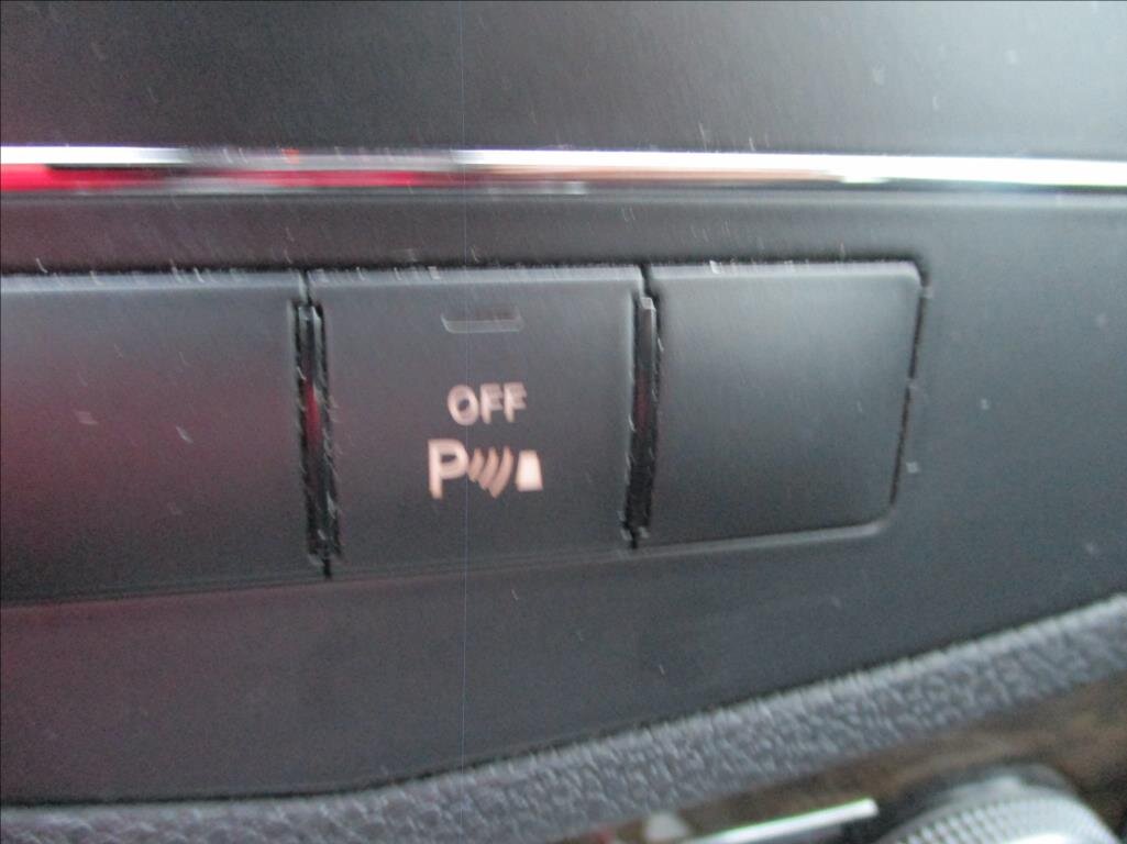 Mercedes-Benz Třídy C