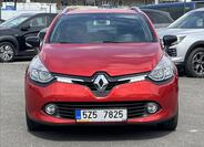 Renault Clio 2