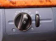 Mercedes-Benz Třídy E 18