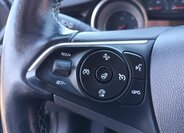 Opel Insignia Kombi 1,6 l 81 kw