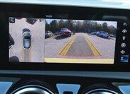 Mercedes-Benz Třídy A 14