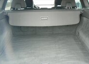 Volvo XC60 SUV 2,4 l 120 kw