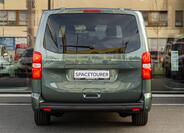 Citroën SpaceTourer 7