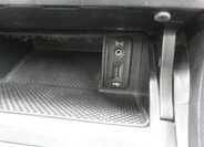 Volkswagen Golf Kombi 2,0 l 135 kw