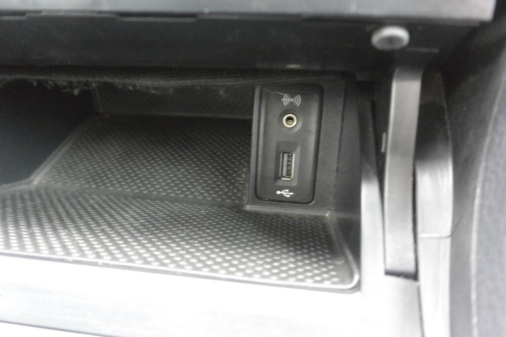 Volkswagen Golf Kombi 2,0 l 135 kw