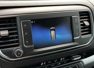 Toyota ProAce Verso 36