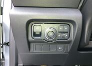 Mercedes-Benz Citan 20