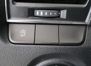 Škoda Fabia Kombi 999,0 70 kw