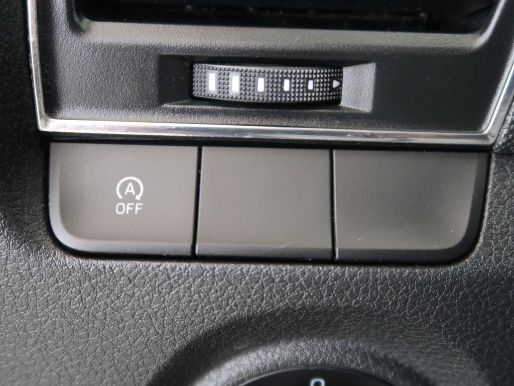 Škoda Fabia Kombi 999,0 70 kw