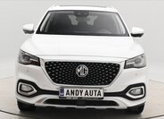 MG EHS SUV / Terénní 1,5 l 119 kw