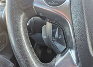 Ford Transit Custom Skříň 2,0 l 77 kw