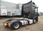 Mercedes-Benz Ostatní 3