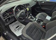 Volkswagen Golf Kombi 1,4 l 110 kw