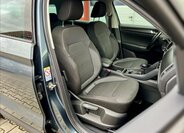 Škoda Kodiaq SUV 2,0 l 110 kw
