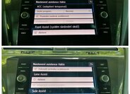 Volkswagen Tiguan Allspace 16