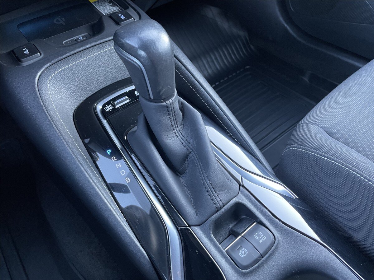 Suzuki Swace Kombi 1,8 l 72 kw