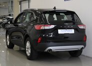 Ford Kuga 3