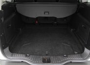 Ford S-MAX MPV 2,0 l 103 kw
