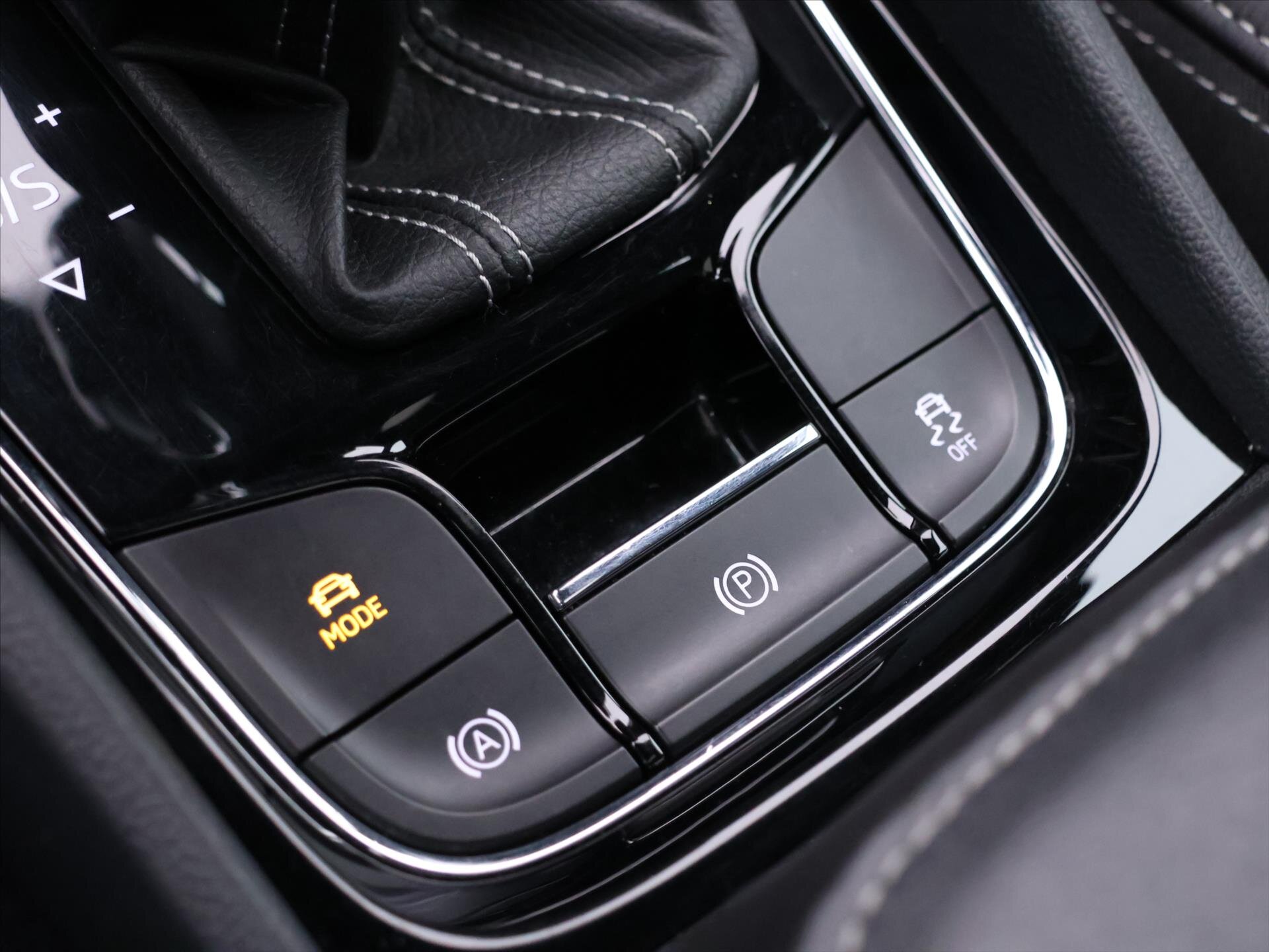 Škoda Kodiaq SUV 2,0 l 110 kw