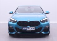 BMW Řada 2 2