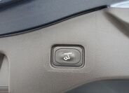 Ford Mondeo Kombi 2,0 l 140 kw