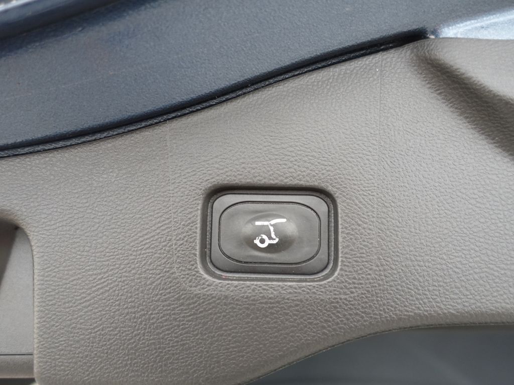 Ford Mondeo Kombi 2,0 l 140 kw