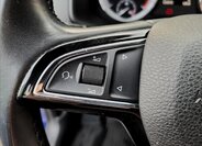 Škoda Karoq SUV / Terénní 1,6 l 85 kw