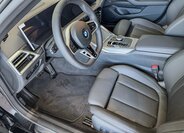 BMW i4 Ostatní 0,0 210 kw