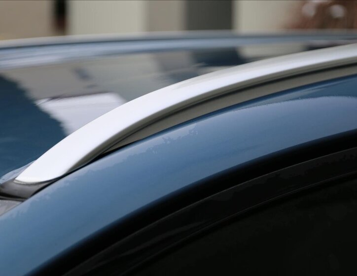 Toyota Auris Kombi 1,6 l 97 kw