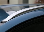 Toyota Auris Kombi 1,6 l 97 kw