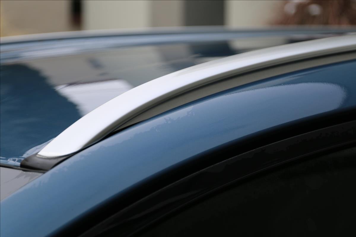 Toyota Auris Kombi 1,6 l 97 kw