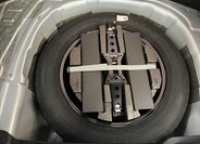 Škoda Kamiq SUV 1,5 l 110 kw