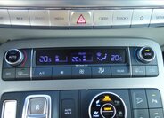 Hyundai Palisade SUV 3,8 l 217 kw