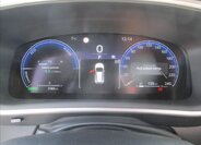 Toyota Corolla Cross 15