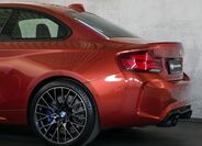 BMW M2 7