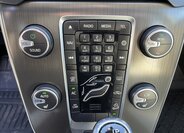 Volvo V40 Hatchback 2,0 l 140 kw