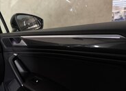 Volkswagen Tiguan Allspace SUV 2,0 l 140 kw