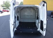 Fiat Fiorino 30