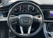 Audi Q7 SUV / Terénní 3,0 l 210 kw