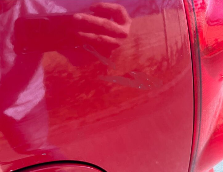 KIA Picanto Hatchback 999,0 45 kw