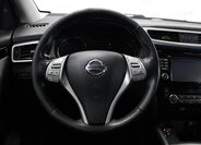 Nissan Qashqai 17
