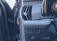 Škoda Kodiaq SUV 2,0 l 142 kw