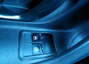 Škoda Fabia Hatchback 1,2 l 44 kw