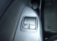 Škoda Octavia Liftback 1,2 l 77 kw