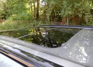 BMW X5 SUV 3,0 l 280 kw